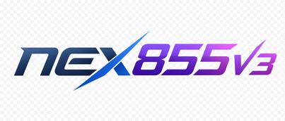 nex855v3